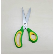 Young Tailor 9 1/ 2" Inch Fabric Scissors