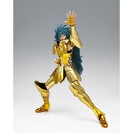[PREORDER 日版預訂] 聖衣神話EX 雙子座 卡隆(REVIVAL Ver.) 日版 (魂Shop限定) 聖鬥士星矢 BANDAI  BAN05221110A