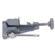 Table Clamp Wood Clamping Tool -12E8F3
