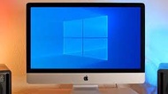 蘋果Apple Mac機安裝Windows11 Windows 10 iMac Macbook Air Pro Mac Mini M1 M2版 Intel版 Parallels bootcamp 2023.v