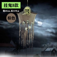 Đèn Lò Sưởi Điện Tử Mô Phỏng Đèn Lò Sưởi Giả Đèn Lò Sưởi Điện Tử Trang Trí Nhà Hàng Bar Nhà Hàng Hot