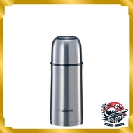 Zojirushi Stainless Steel Bottle Cup Type 350ml Stainless SV-GR35-XA
Zojirushi Mahoubin (ZOJIRUSHI) 