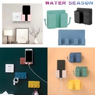 Holder Dinding Hp / Gantungan Sebaguna / Gantungan Cas Hp / Gantungan Topi / Gantungan Hp