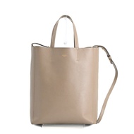 [二手] Celine Vertical Cabas Small 189813