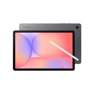 แท็บเล็ต SAMSUNG Galaxy Tab S10 Lite 5G (6/128GB) หน้าจอใหญ่ 10.9 นิ้ว ชิป Exynos 1380 แบตเตอรี่ 800