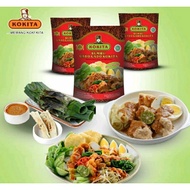 GADO GADO SEASONING CHEF 90 grams