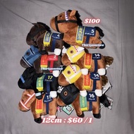 全新 日本直送 12cm馬 SK JAPAN Thoroughbred 手機袋 手機包 電話袋 有馬記念 掛繩袋 Collection 日本賽馬 馬公仔 馬仔 競賽馬 純種馬 冠軍馬 收納包 斜孭袋 