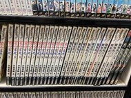 【欣樂】雷霆武士1-12完  作者:火槍手&殺貓  幻想小說系列 全套360元