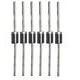 Diode 1N5819 Shoteki Diode (50 Pieces)