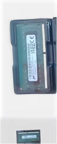New DDR3L Memory RAM for Acer Aspire E1-510 E1-510P E1-522 E1-530 E1-530G E1-531 E1-531G E1-532 E1-5