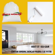 Cat Tembok 1kg Super / Cat Tembok 25Kg Ember Besar / Cat Tembok 5Kg Murah / Cat Tembok 1 Kg / Cat Kiloan / Cat Tembok 1Kg / Cat Tembok Kg /  Cat Warna Bata Merah / Cat Tembok Kiloan / Warna Cat Rumah Paling Bagus / Warna Cat Rumah Minimalis / Cat / Cet