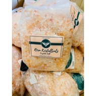 German goods- Himalayan pink salt