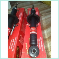 Shock Absorber Mitsubishi Lancer 1993 to 1996 [ ITLOG ] Rear PER PIECE