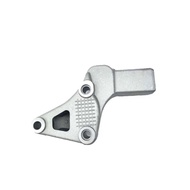 Engine Mount Rubber Upper Right 1839.H6 1839H6 Engine Bracket Right 2.0 FOR Citroen C4 PICASSO C4 Co