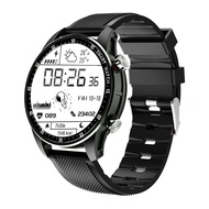 Mv68 smart sports watch IP68 step heart rate blood pressure oxygen Bluetooth call astronaut smart Br