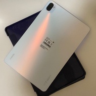 小米平板5 256GB 連case好新  (xiaomi pad5)