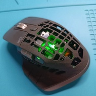 Logitech MX Master 3/3s Top Shell, Master3/3s 3D Printed Shell Modification Restoration