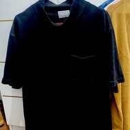 Cav empt Tshirt