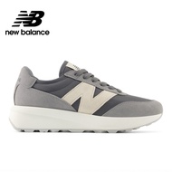 [New Balance] NB Retro Shoes _ Unisex Beige U370pd-D Last 370