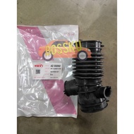 NISSAN TEANA 2008 INTAKE HOSE / AIR CLEANER HOSE J32L/2.0L  L33L/2.0L 2014 16576-JN30A