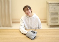 Doshisha 大猩猩之握 穴位氣壓手掌按摩器 GRT-2501