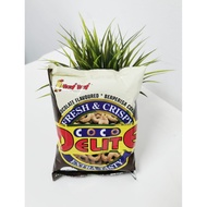Keropok Coco-Delite (50gm)