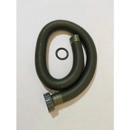WERKLINE 90cm Sink Drain Hose - BCP Drain