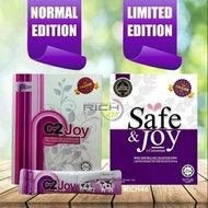 C2Joy Susu Kolostrum Milk Colostrum High Calcium