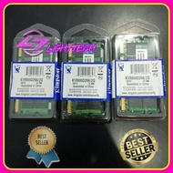 Ram 2GB u/ Acer Aspire One 532H-2D ZG8 AO532 AO532H 532 laptop memory
