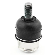 TOYOTA LEXUS LAND CRUISER LX570 UZJ200 GRJ200 URJ202 UZJ202 LX450D VDJ200 LX460 UZJ201 LOWER ARM BAL