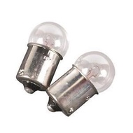 B-67 12V BULB (BRAND ZERO) MIN 1BOX X10 PCS (RM 0.80/PCS)