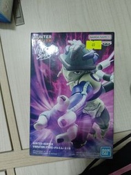 Vibration Stars 蟻王 全職獵人 景品 HUNTER x HUNTER CHMERA ANT SERIES Figure