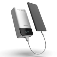 PINENG PN878PD POWER BANK 30000MAH 65W PD3.0 + QC3.0 QUICK CHARGE SUITABLE FOR LAPTOP SUPER FAST CHA