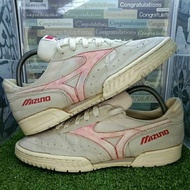 KASUT MIZUNO JAPAN BUNDLE SAIZ 8 UK / 42 UERO