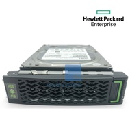 Ultrastar WD 10TB Western Digital HDD SAS 12Gbps 3.5" SAS HPE