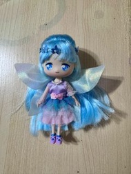 花漾精靈