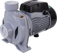 KANTO ปั้มหอยโข่ง 2"x2 HP #KT-TURBO-CPM200