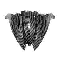 สำหรับ Kawasaki Ninja 650 ER6F Ninja650 2012 2013 2014 2016ไฟหน้ารถจักรยานยนต์ด้านหน้ากลางแฟริ่ง