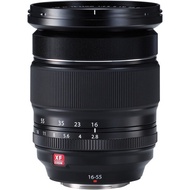 Fuji XF 16-55mm f2.8 R LM WR Lens Fujifilm 16 55mm f/2.8 R Lens