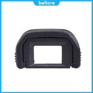 EF Rubber Eyecup for Canon EOS 650D 600D 550D 500D 450D 1100D 700D DSLR [Bellare.my]