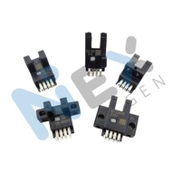 EE-SX670 EE-SX671 EE-SX672 EE-SX673 EE-SX674 EE-1101 Photoelectric Sensor Slot Sensor[NexGen]