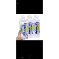 [GENUINE] Combo of 6 bottles of REVIVE mineral water 500ml