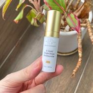 [Sephora US] Drunk Elephant D-Bronzi Anti Pollution Sunshine Drop Sunscreen