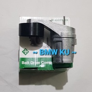 Ready Tensioner Assy BMW N55 11288604266