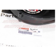 MESIN Fazio Freego Gear 125 Engine Fan Cover B5D-E2653-00 Rare/01