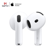 Apple AirPods 4