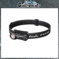Fenix HM53R Luminus SST-25 CW LED 1200L Rechargeable Headlamp