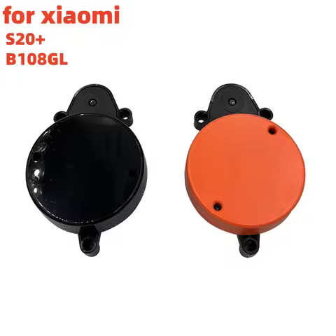 LDS laser head sensor for Xiaomi S20+ B108GL vacuum cleaner