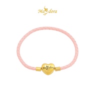 MASDORA Premium Brass Bracelet