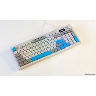 Genuine Emaster EKG803G usb Silent Keyboard. Genuine Emaster EKG803G usb Silent keyboard. EKG803GB -
